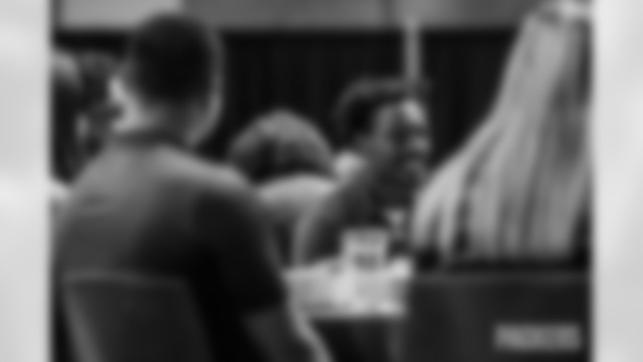 250822_Welcome Back Luncheon_MM_6419