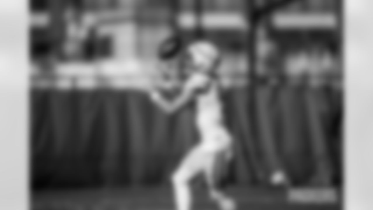 241024-practice-A-ES-037