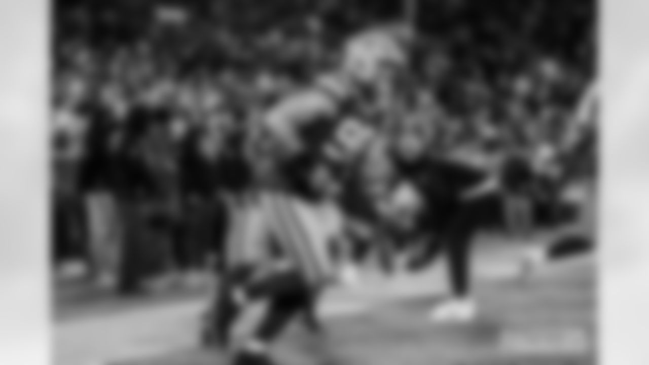 251227_WK17_Packers vs. Ravens_MM_TOP PHOTOS_1397