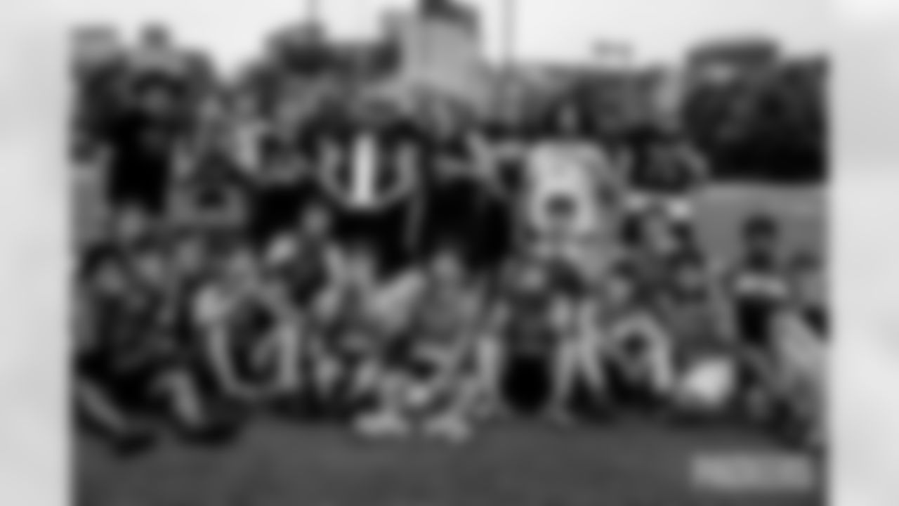 250711_11 ON_MM-67