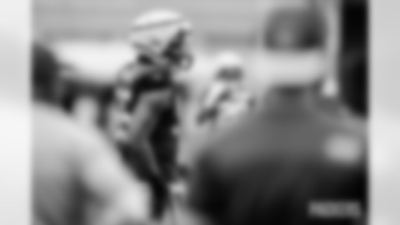240728-pravecek-practice-gallery-batch-2-071