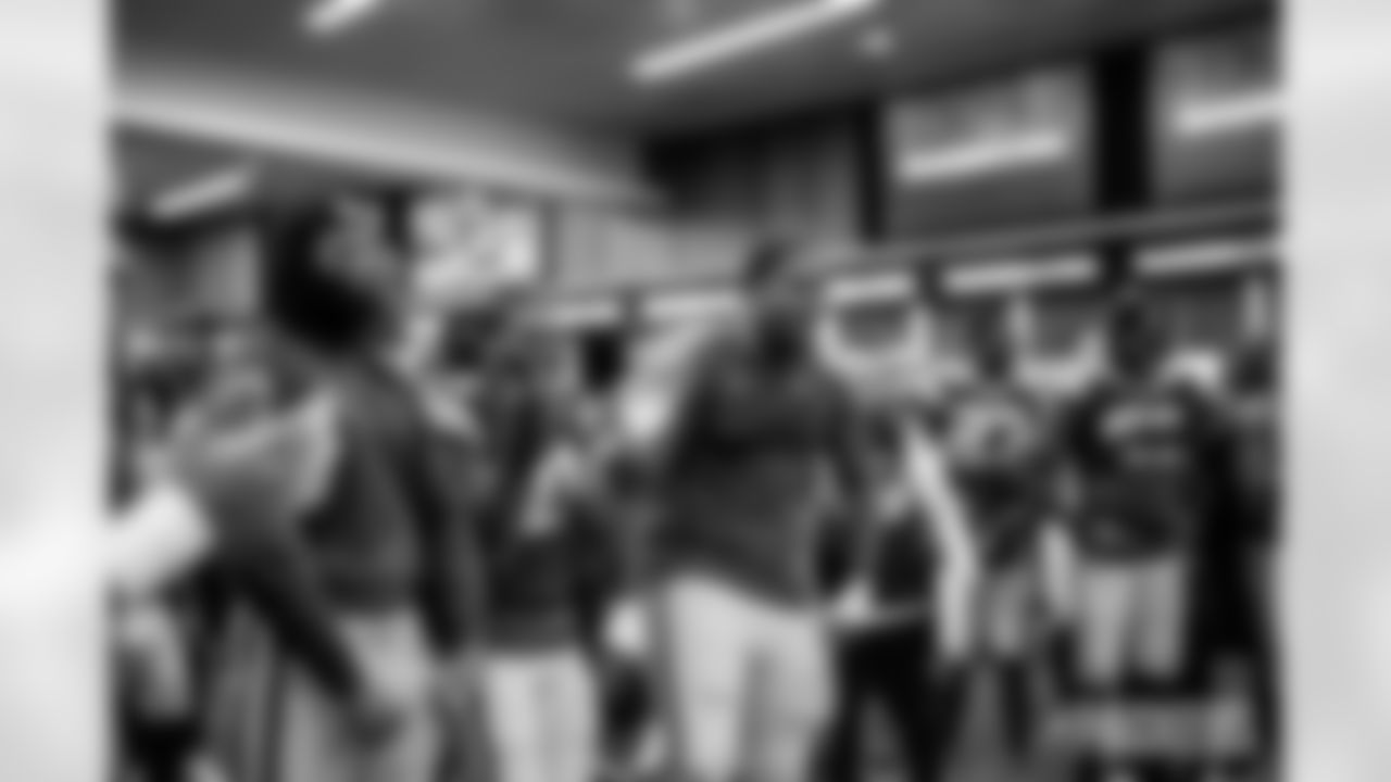 251207_WK14_Packers vs. Bears_ES_00932