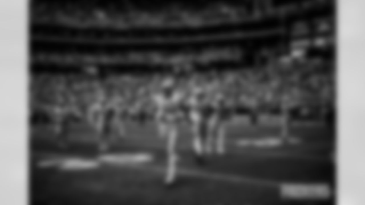 251019_WK7_Packers vs. Cardinals_ES_TOP PHOTOS_00086
