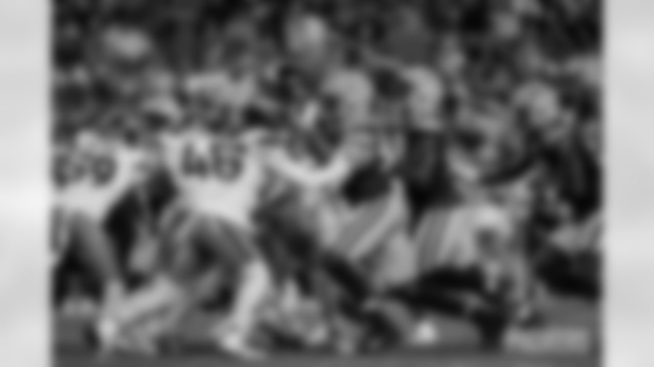 packers-broncos-A-ES-226