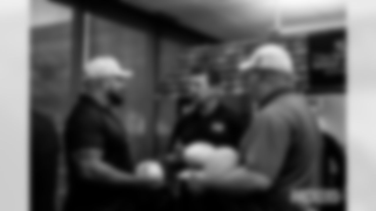 250423-Taste-of-Draft-A-EP-026