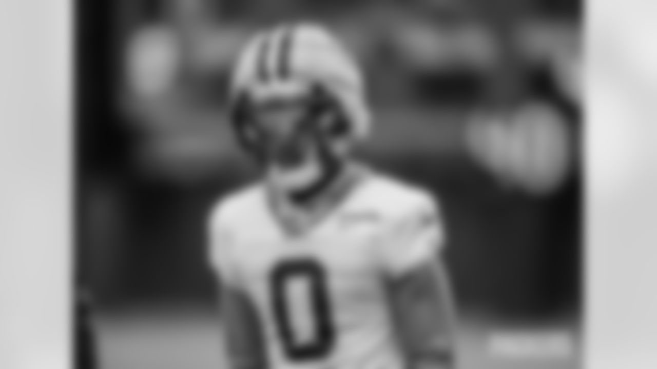 251224-evan-practice-photos-55