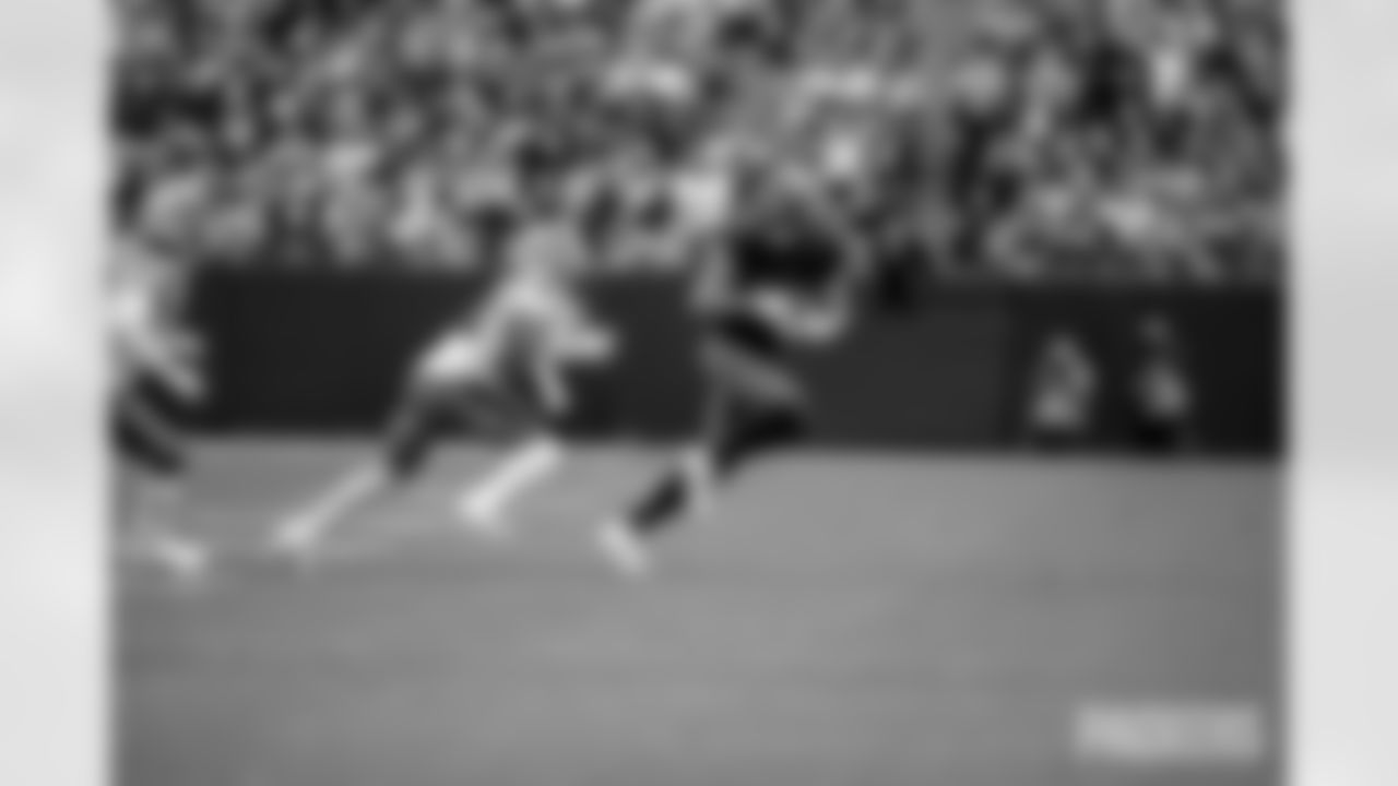 251102_WK9_Packers vs. Panthers_ES_TOP PHOTOS_00306