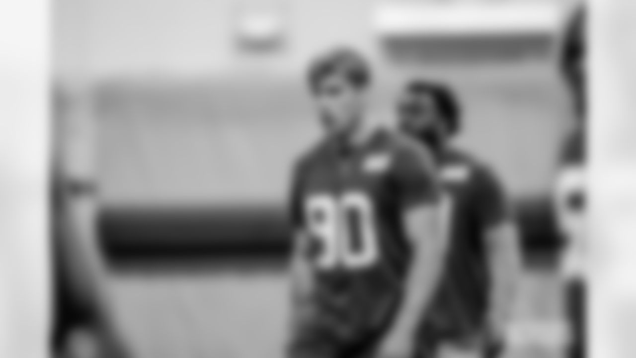 250428-Practice-A-ES-098