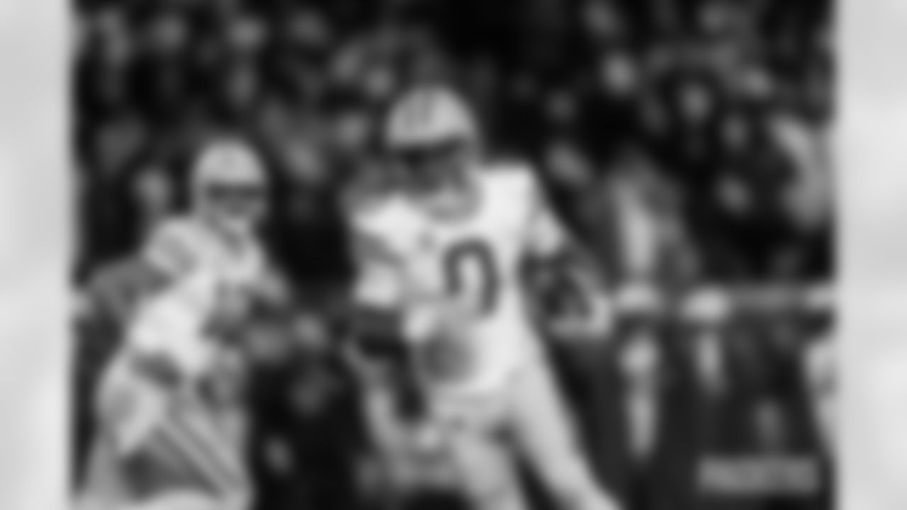 251220_WK16_Packers vs. Bears_MM_TOP PHOTOS_MM_3037