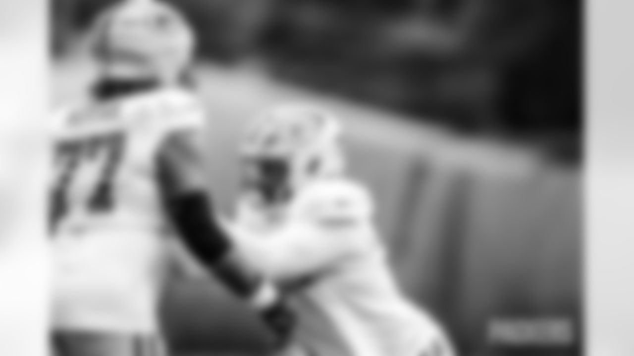250828_Practice_MM_1910
