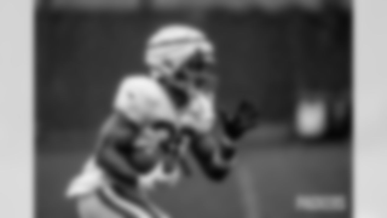 241031-practice-A-ES-043