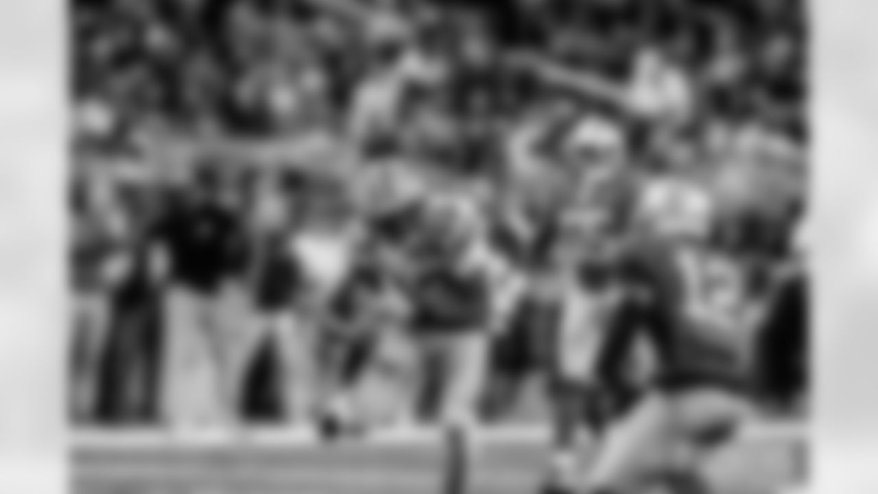 251127_WK13_Packers vs. Lions_ES_TOP PHOTOS_00268