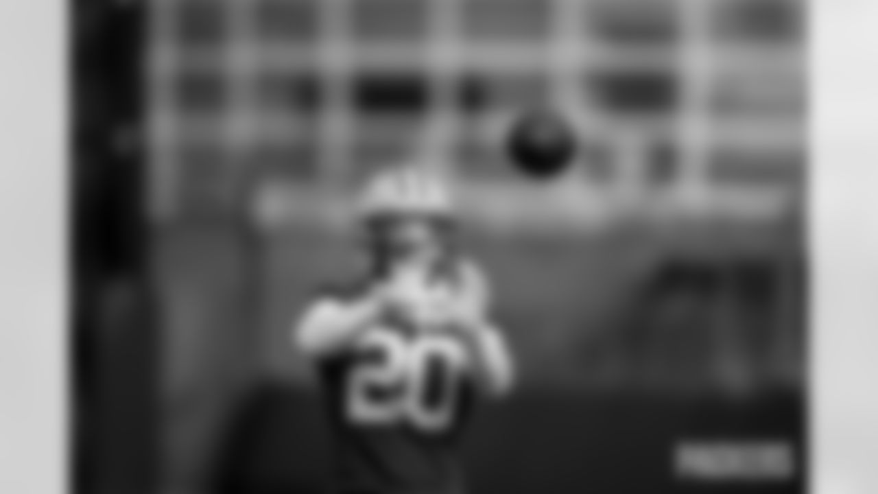 251107_Practice_ES_00911