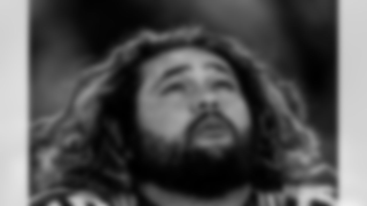 251110_WK10_Packers vs. Eagles_ES_TOP PHOTOS_00066