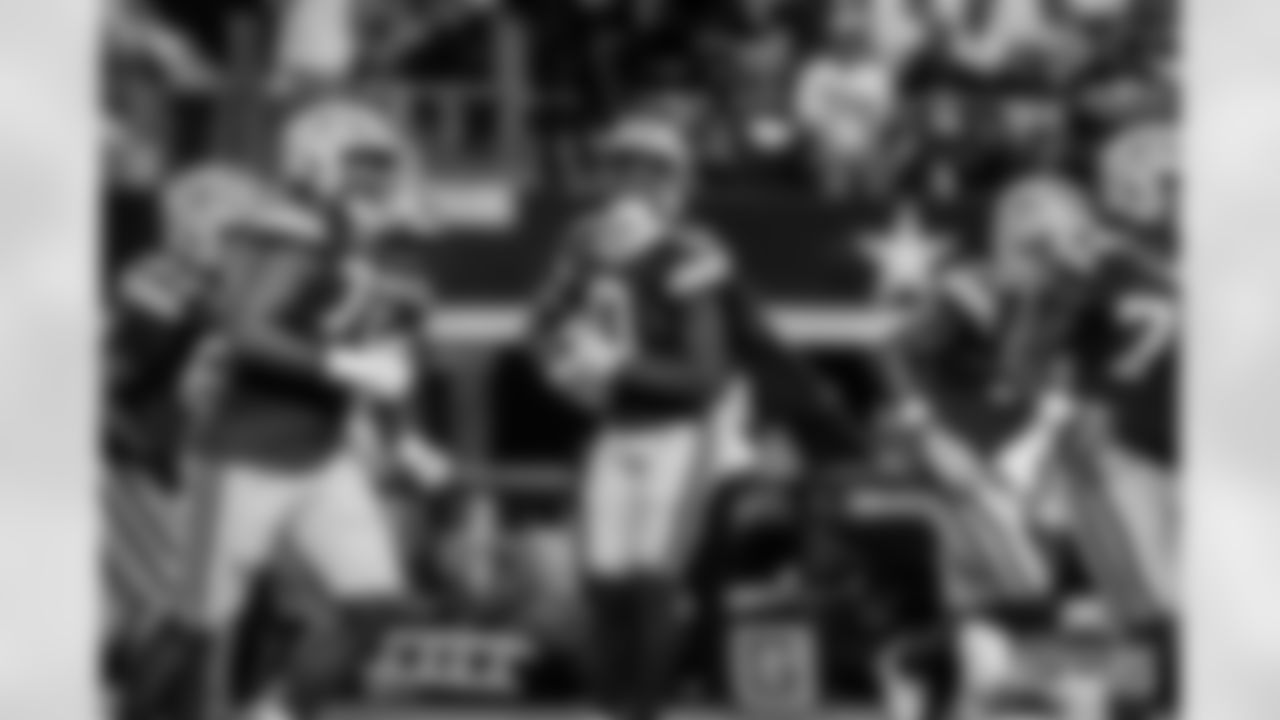 20250928_Packers_Cowboys_REG04_206