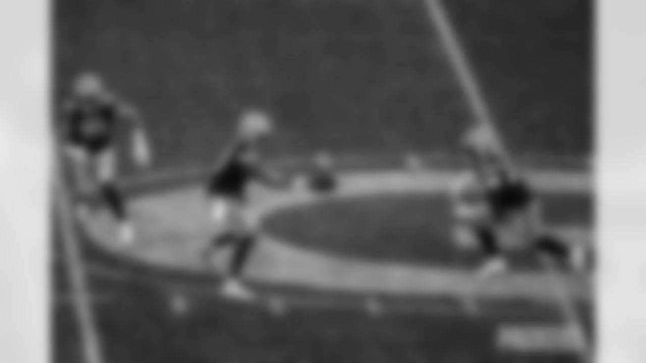 251207_WK14_Packers vs. Bears_MM_TOP PHOTOS_2937