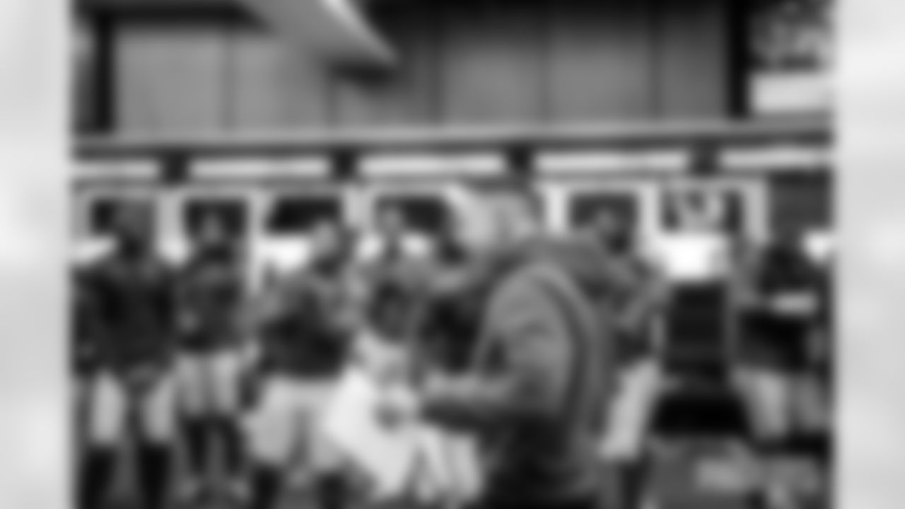 251207_WK14_Packers vs. Bears_ES_00929