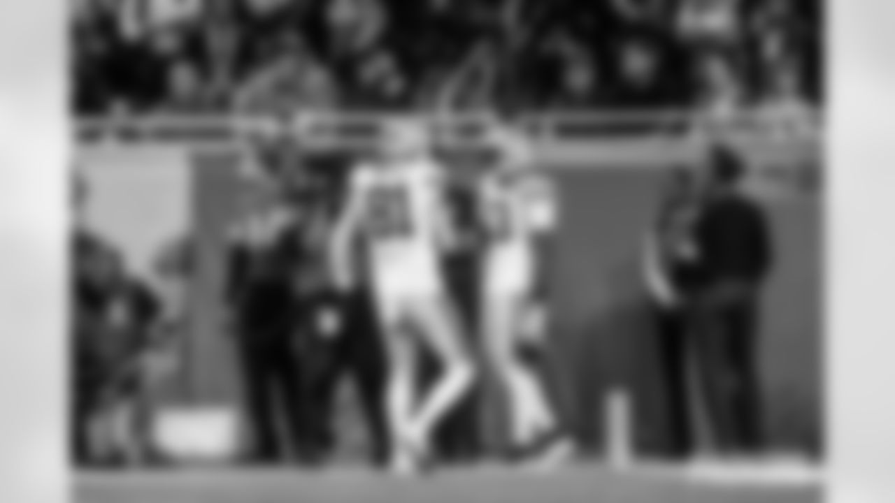 251127_WK13_Packers vs. Lions_MM_TOP PHOTOS_13798