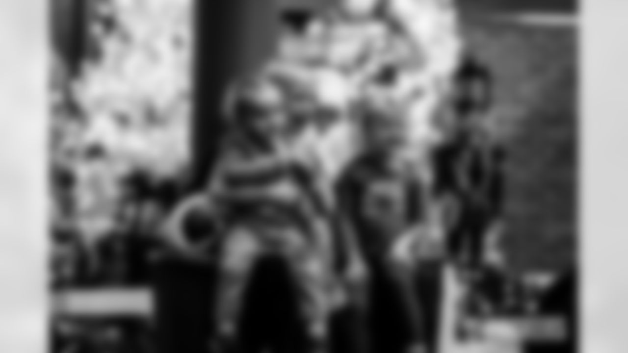 241207-Festival-of-Lights-A-EP-001