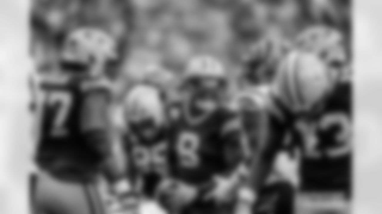 251012_WK6_Packers vs. Bengals_ES_TOP PHOTOS_00220