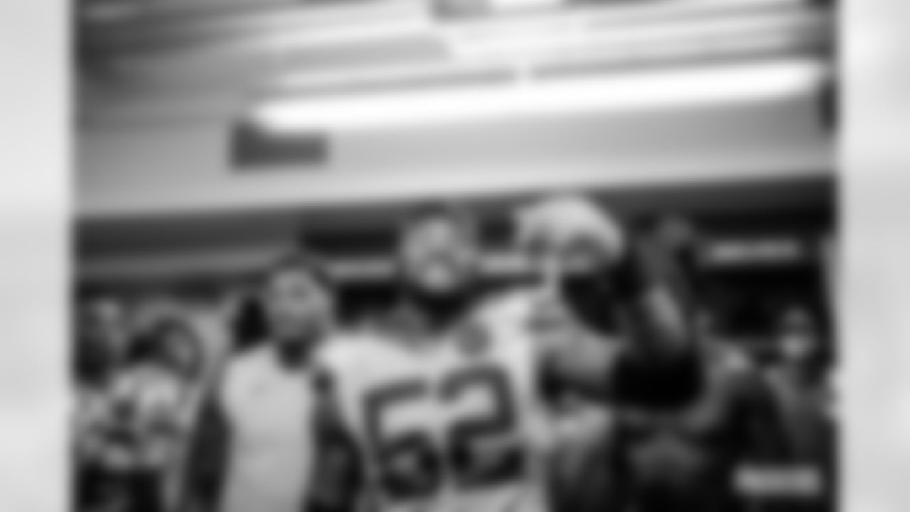 231123-locker-siegle-032