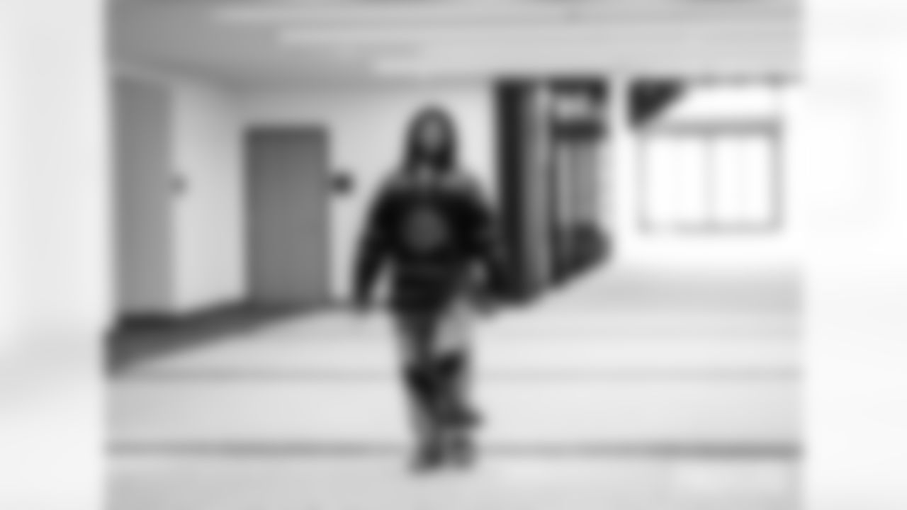 250428-Arrivals-A-ES-032