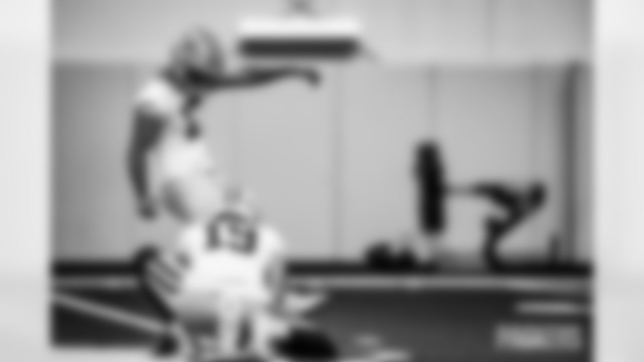 251006_Bonus Monday Practice_MM_2880