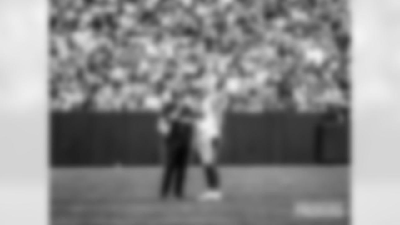 packers-ravens-game-A-ES-108