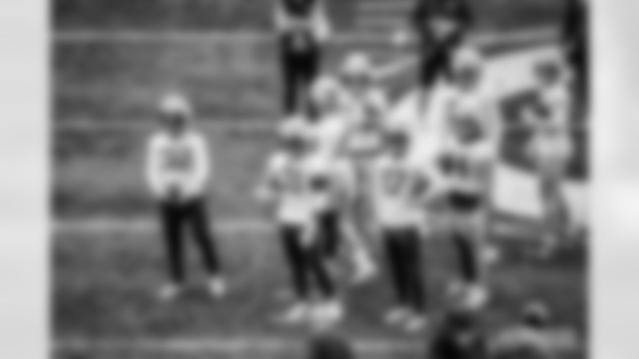 240111-ES-Practice-5