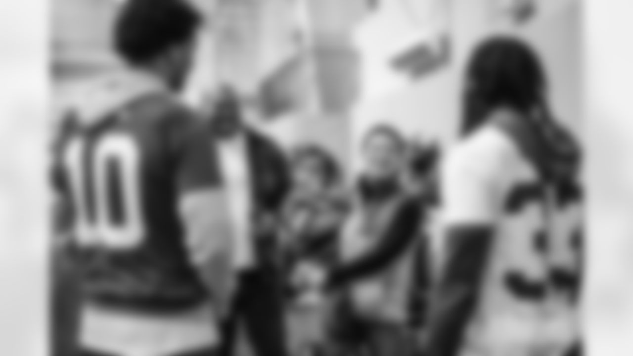 240106-sat-practice-batch-1-siegle01
