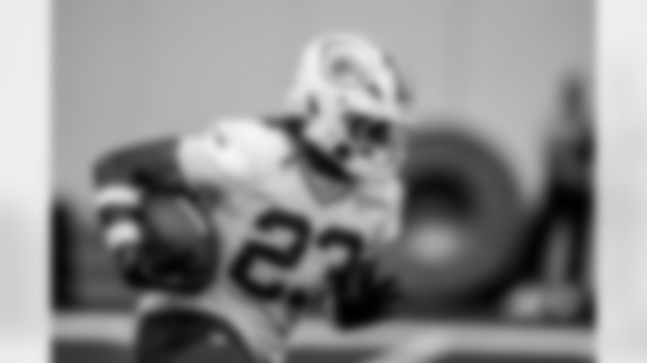 251211_Practice_ES_02438