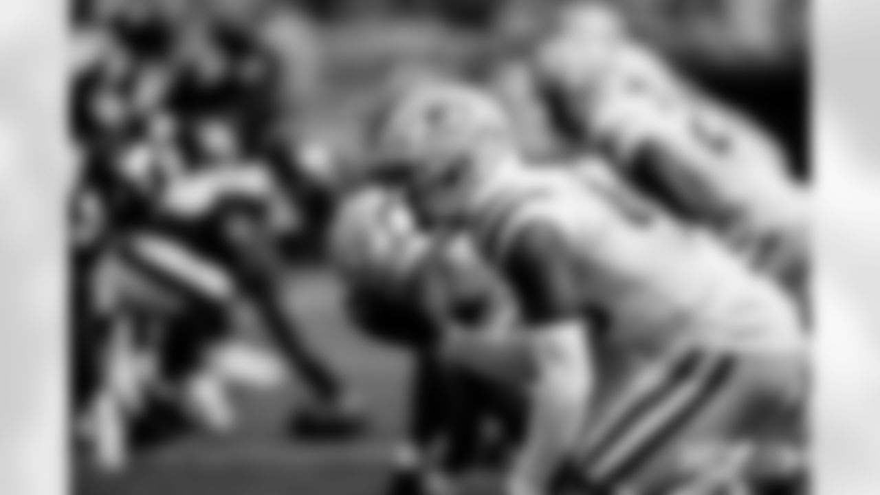 packers-ravens-practice-B-EP-041