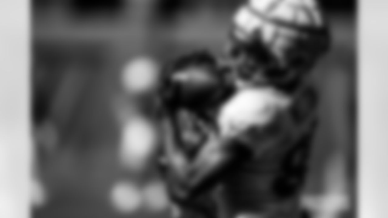 240926-practice-A-ES-080