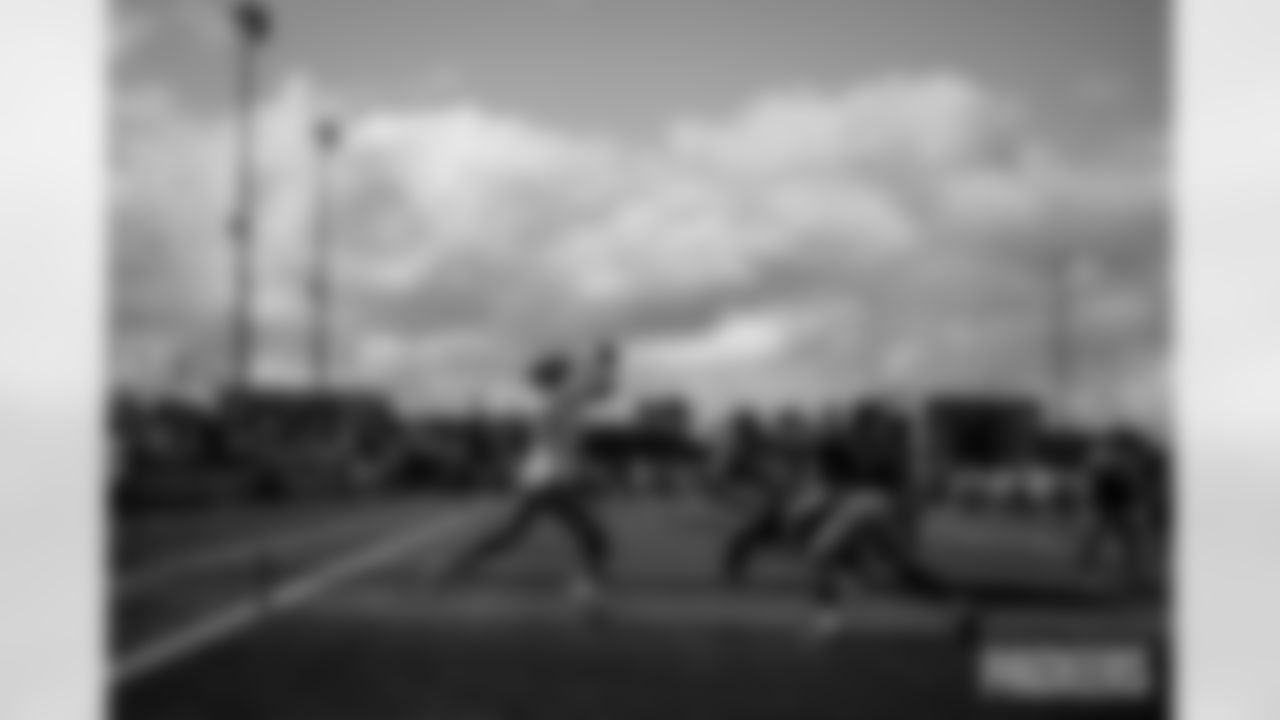 250821_Training Camp #23_ES_08381