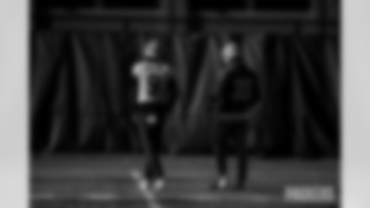 251217_Practice_ES_04789