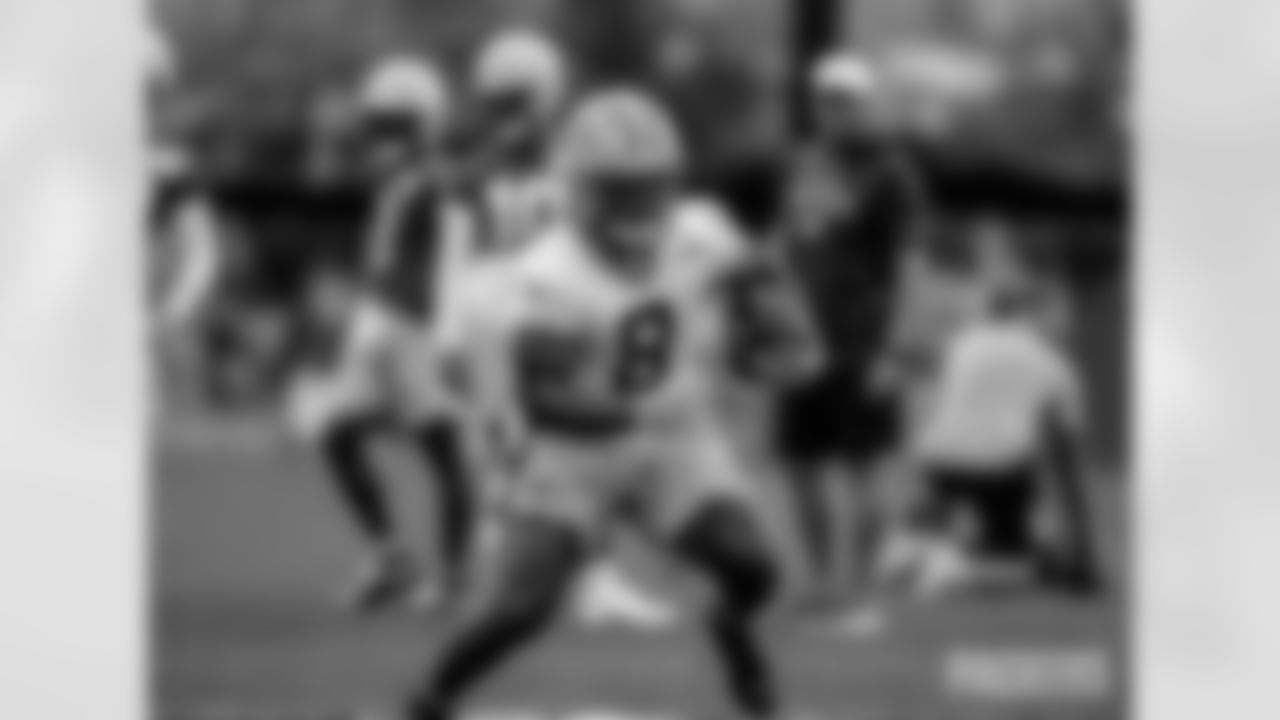 250724-Practice-ES-006