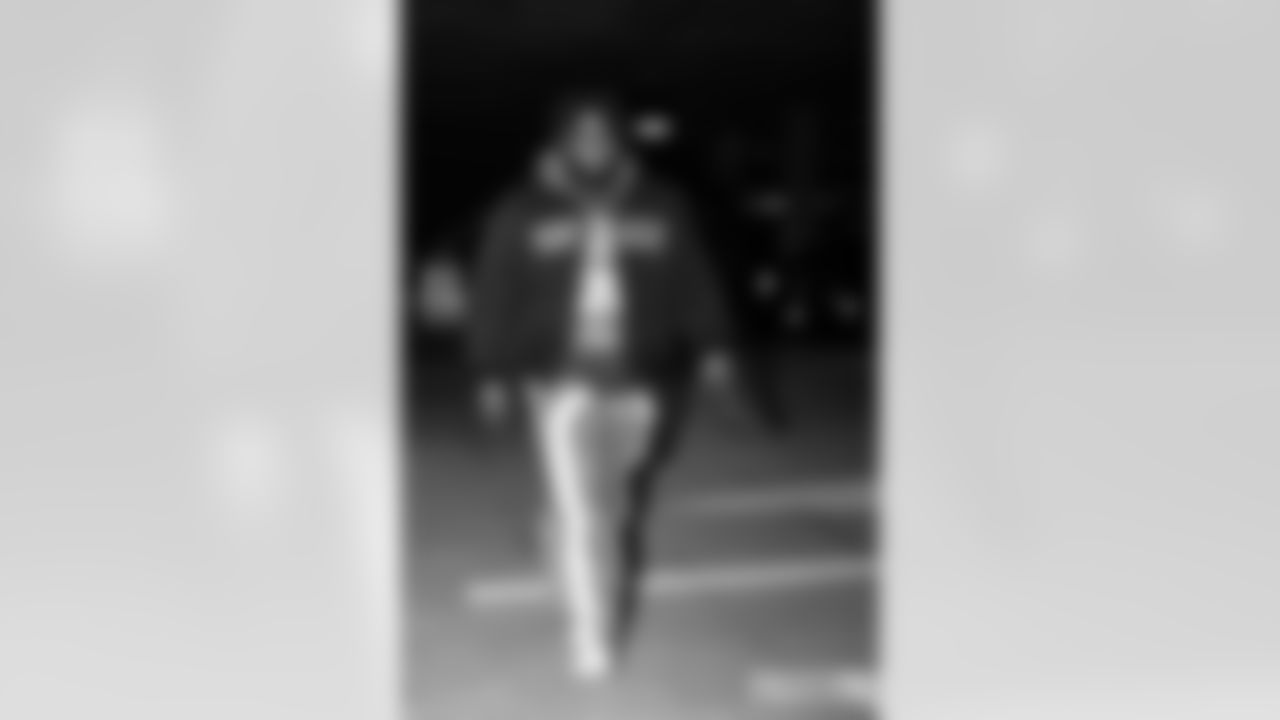 251123_Player Arrivals_MM_0062