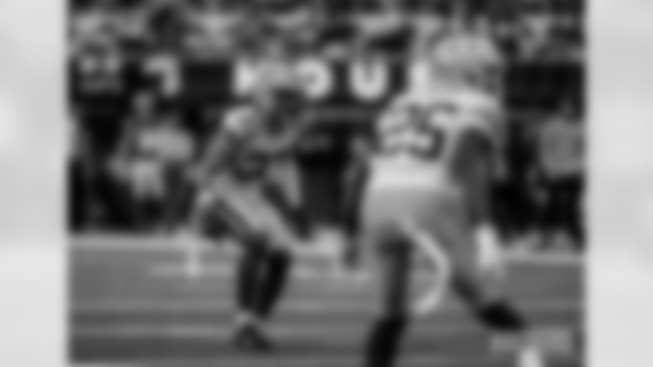 packers-rams-game-A-ES-093