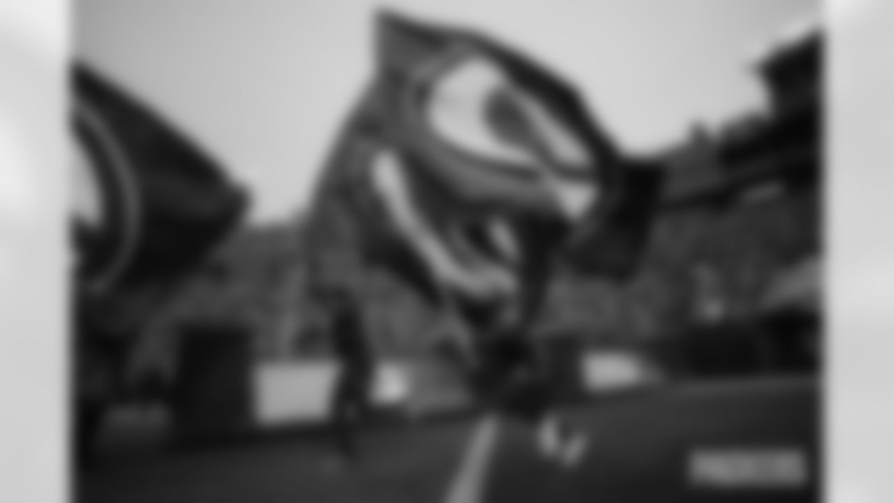 251124-week-12-gallery-gmp-31