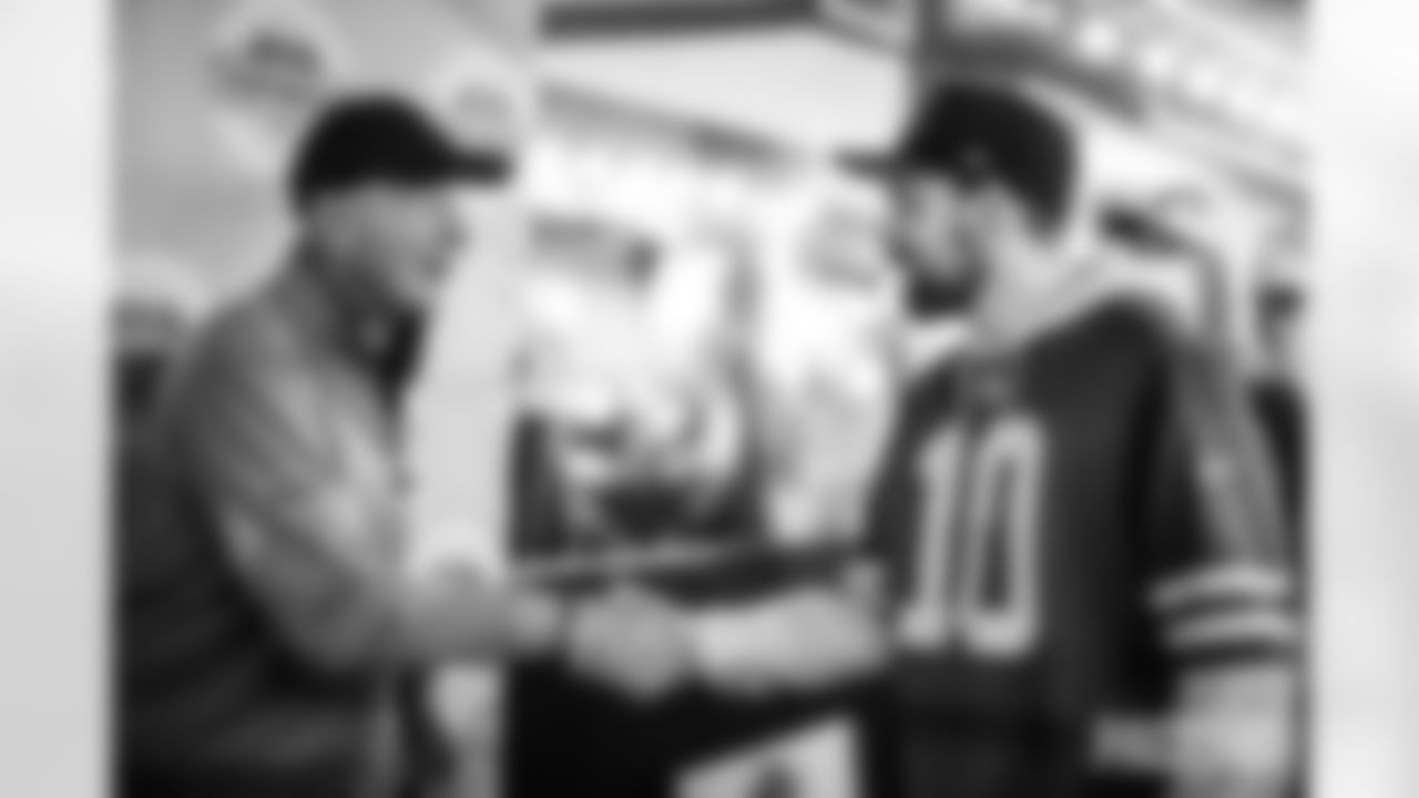 251213_Packers Everywhere Denver Pep Rally_MM_1468