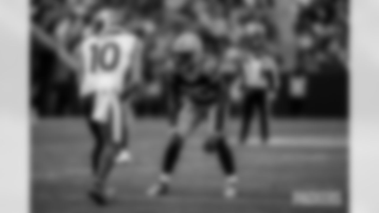 packers-rams-final-batch-1-siegle061