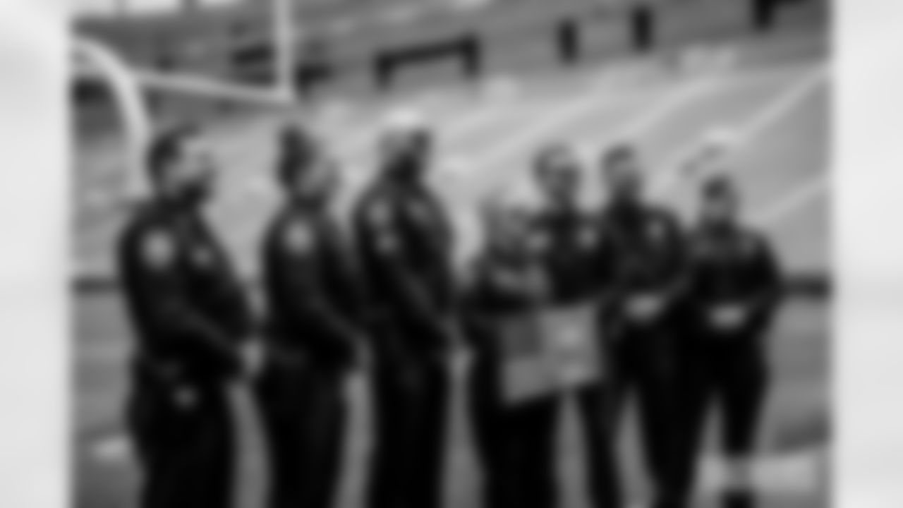 250529_Protect and Serve Luncheon_EP_037