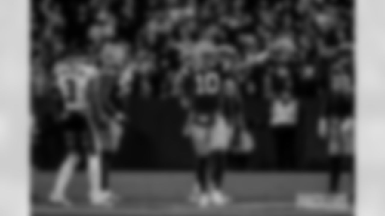 251110_WK10_Packers vs. Eagles_ES_TOP PHOTOS_00118