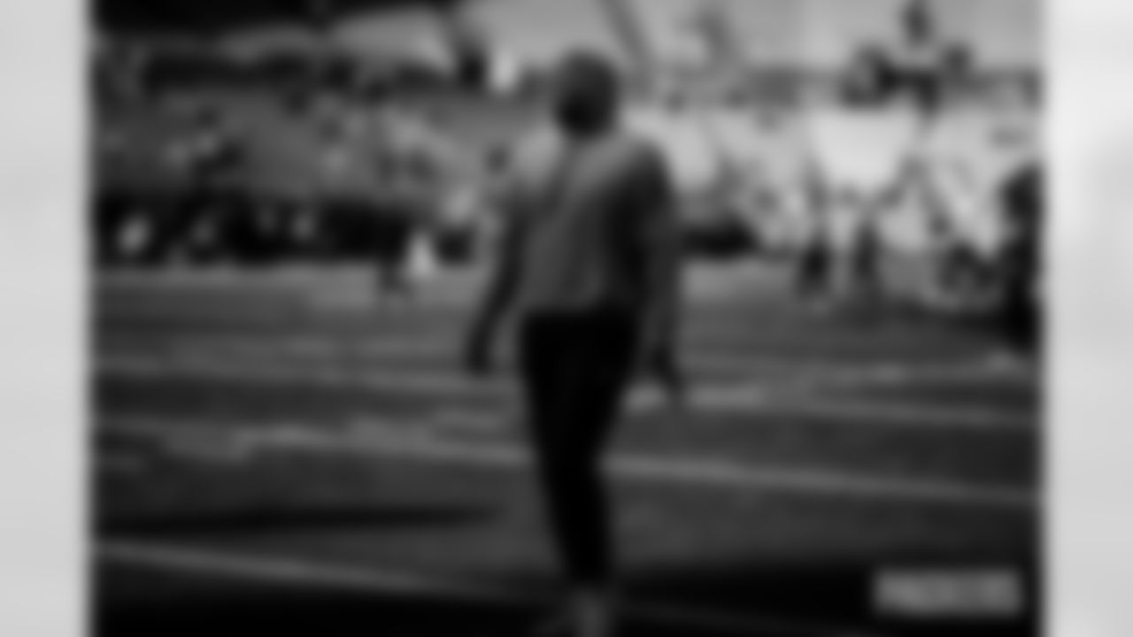 packers-panthers-final-PRE-batch-1-siegle11