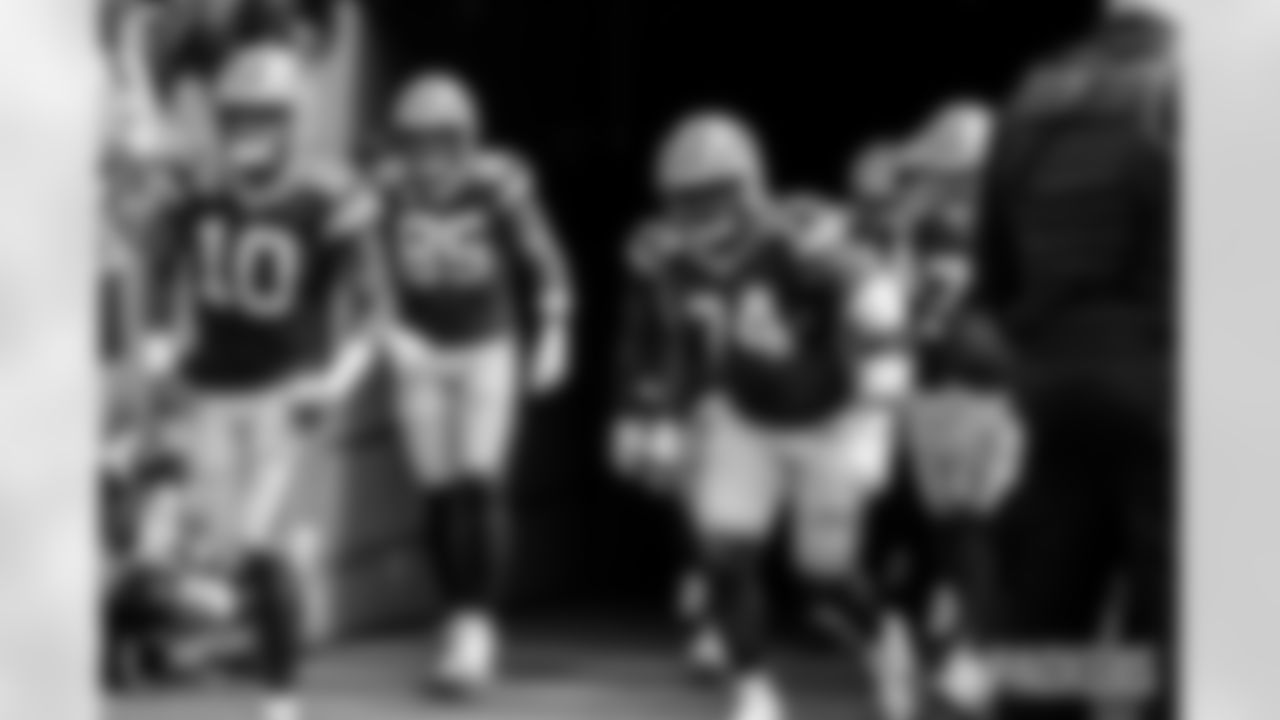 250907_WK1_Packers vs Lions_MM_TOP PHOTOS__1098