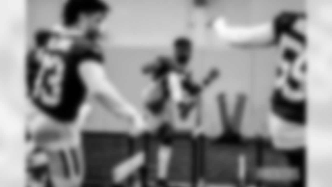 240927-practice-a-ES-023