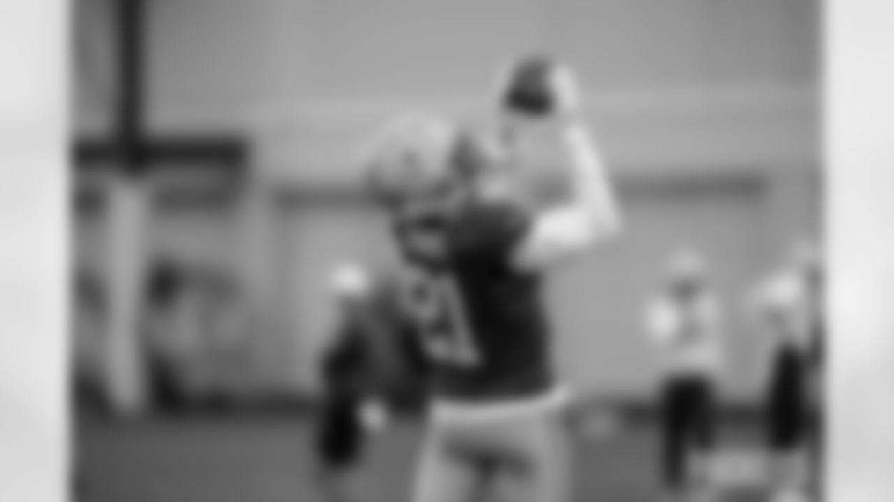 251016_Practice_ES_03120