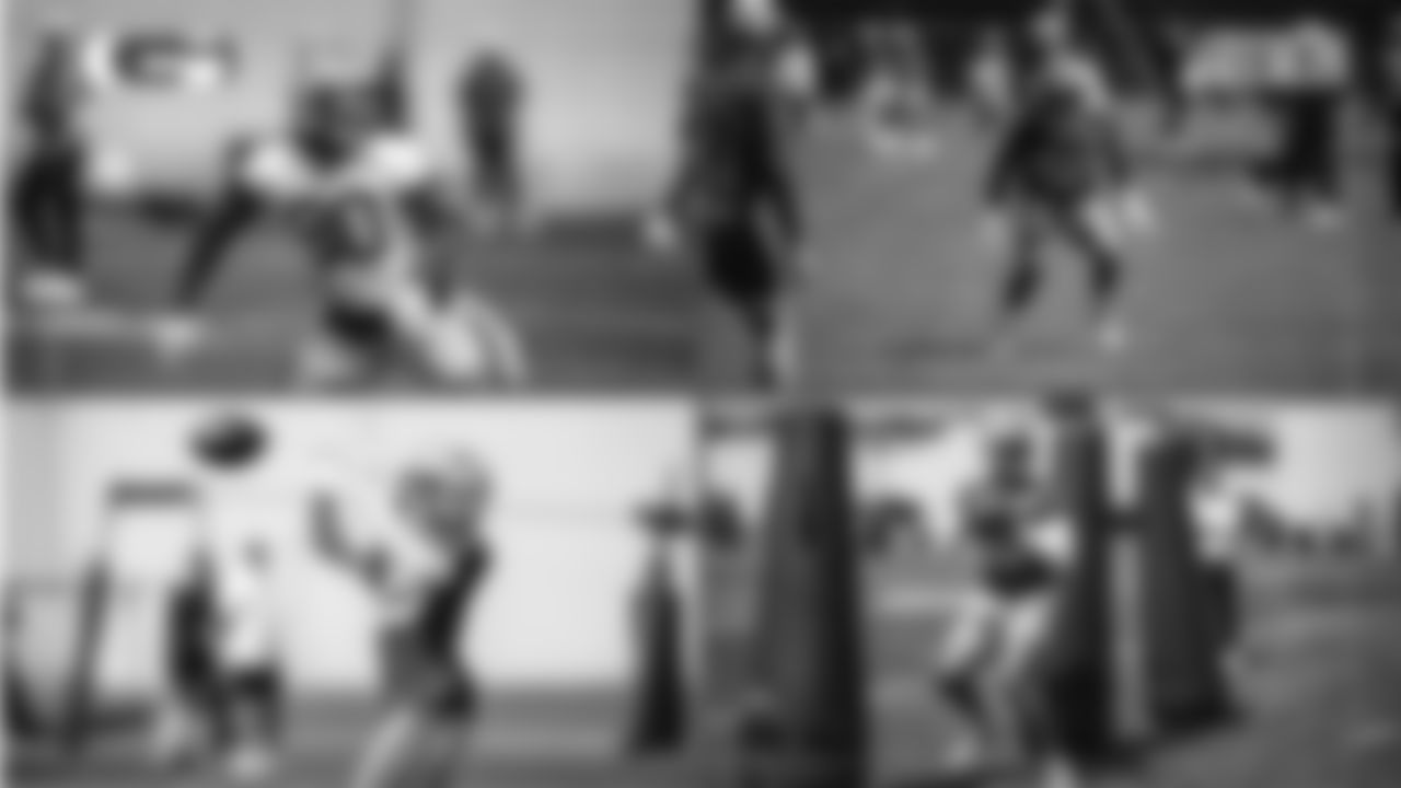 250611-Minicamp-photos-2560