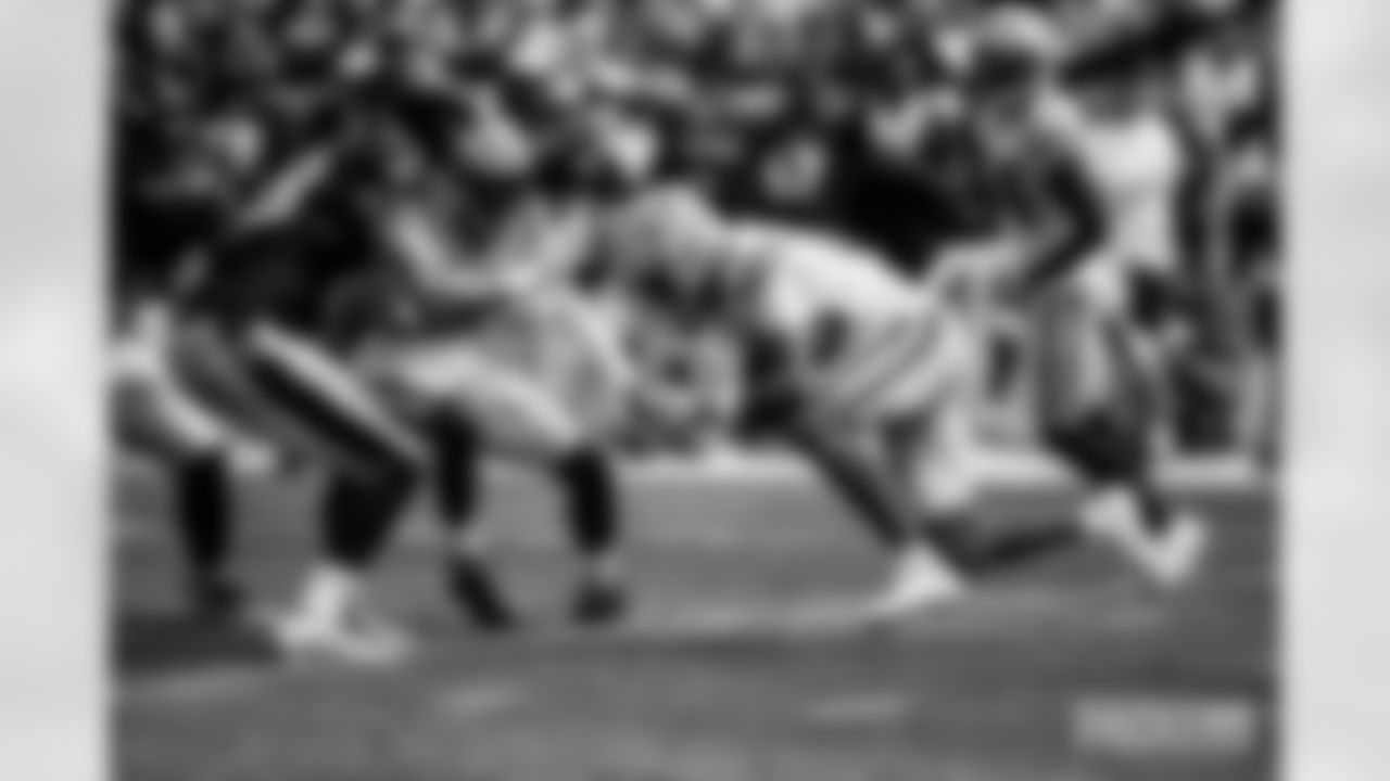 packers-ravens-practice-B-EP-009