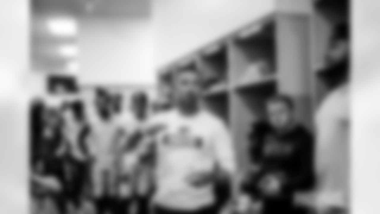 241006-lkr-room-A-ES-028